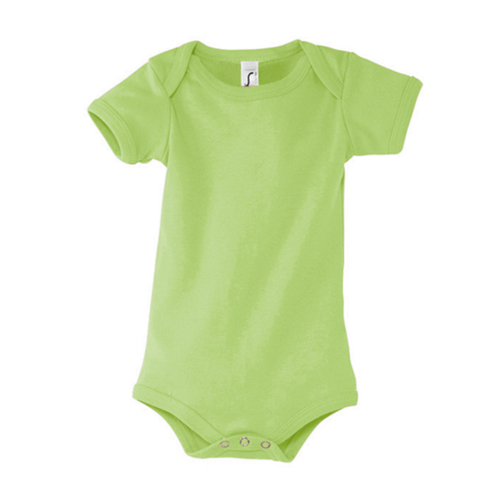 Babies Bodysuit Bambino