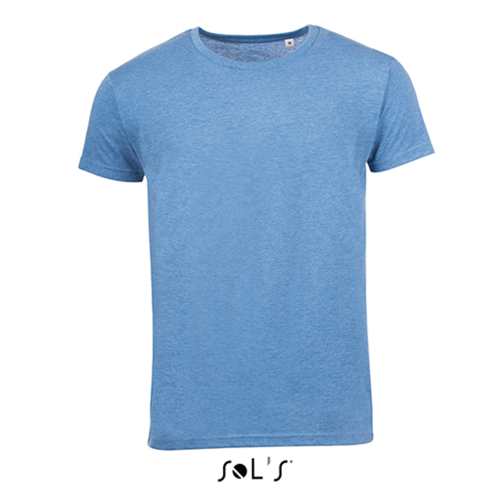 Mens T-Shirt Mixed