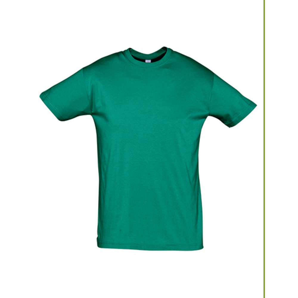Regent T-Shirt 150