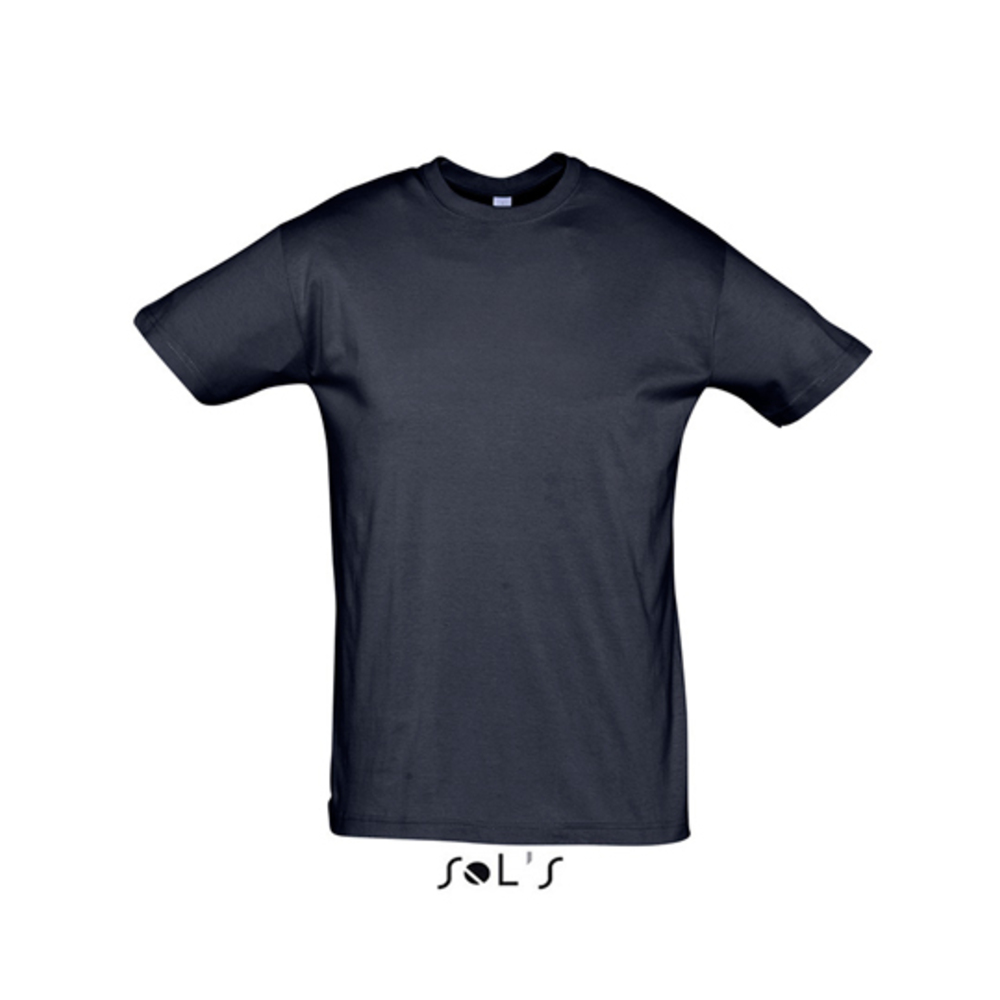 Regent T-Shirt 150