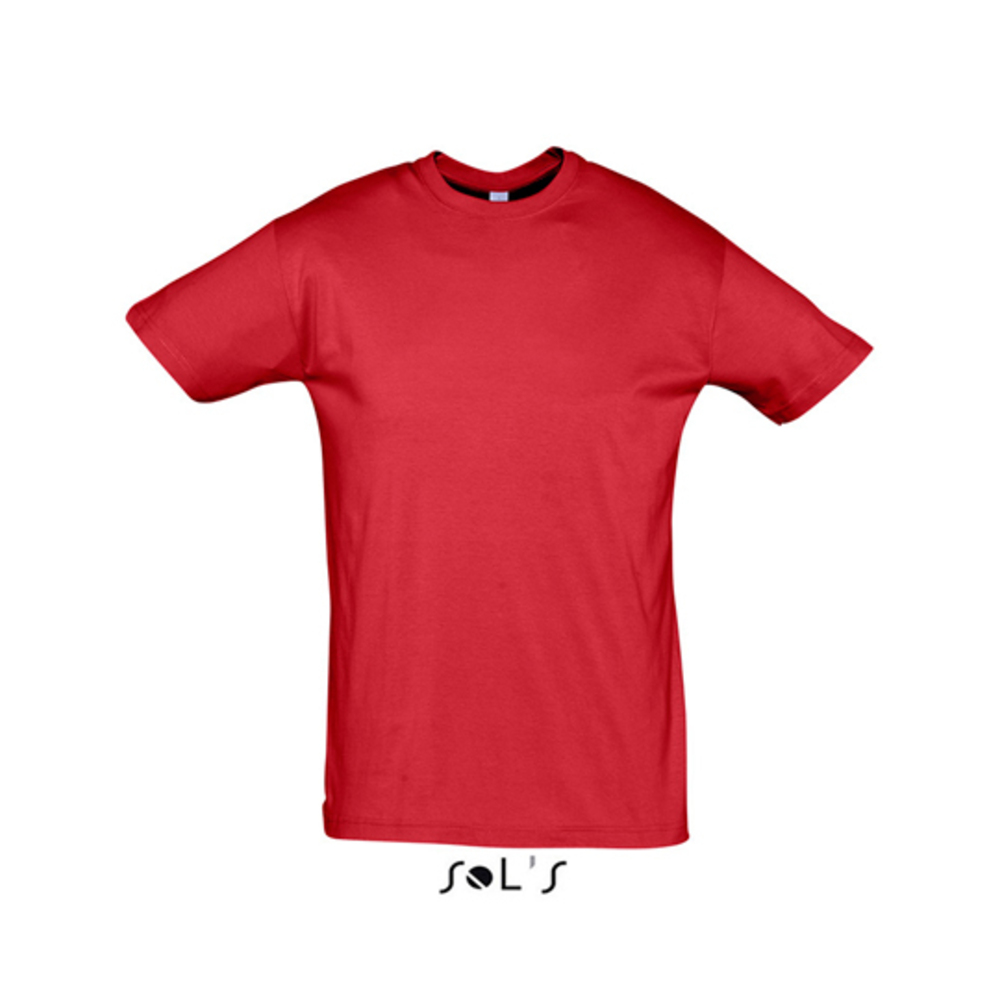 Regent T-Shirt 150