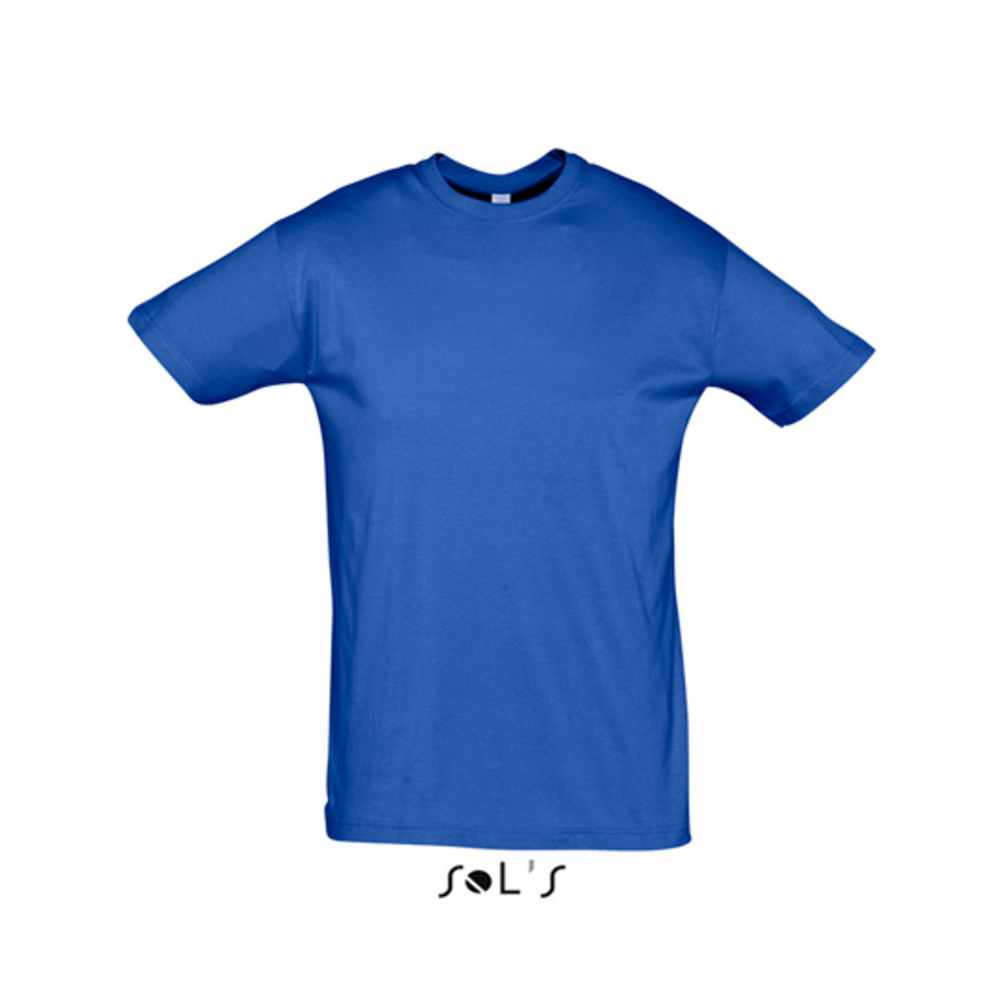 Regent T-Shirt 150