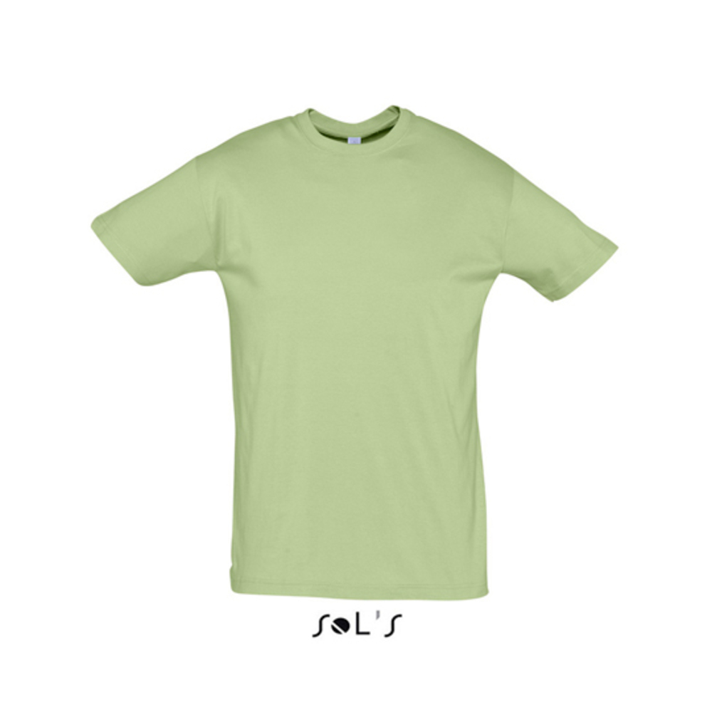 Regent T-Shirt 150