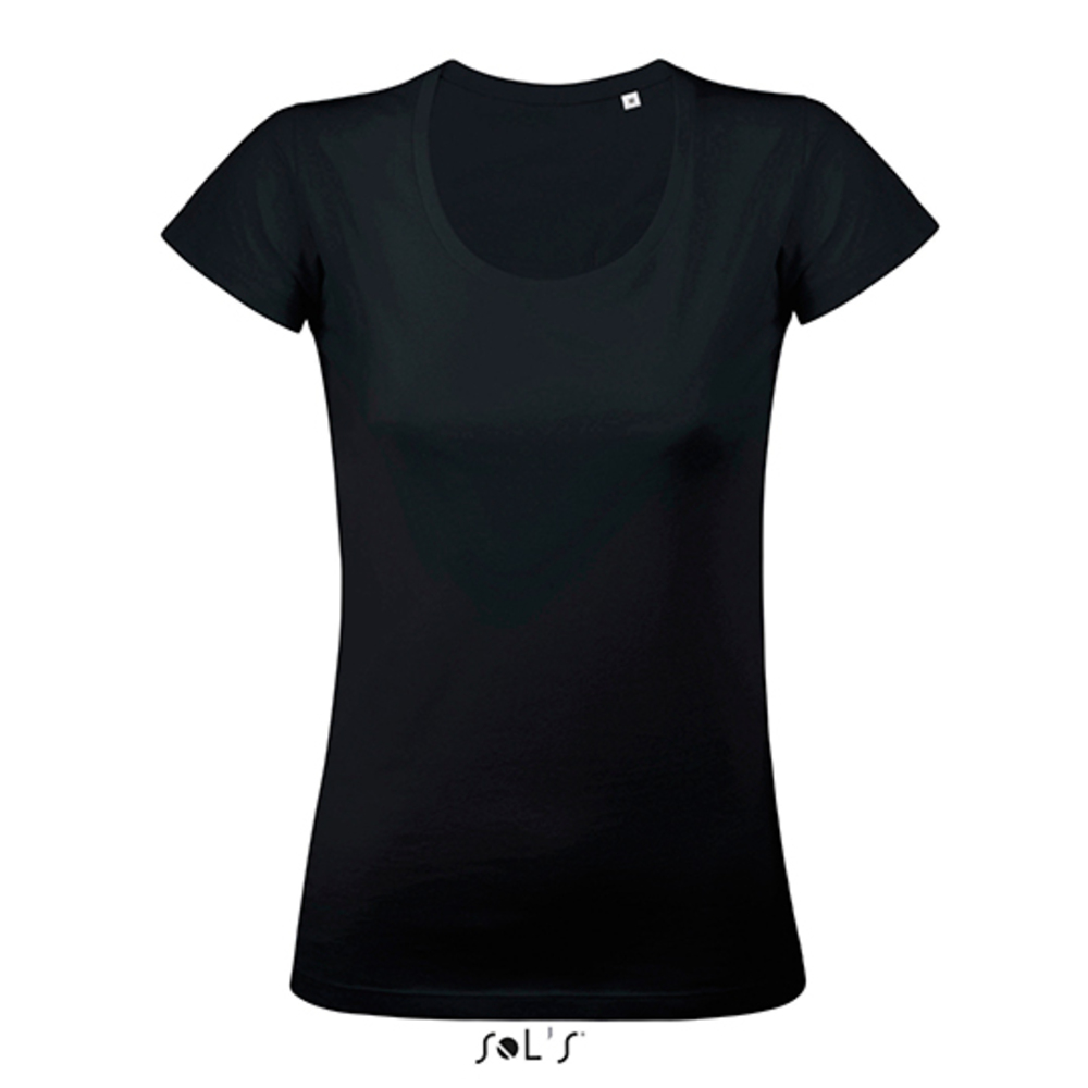 Women´s T-Shirt Must