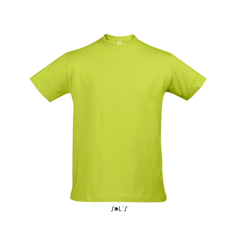 Imperial T-Shirt