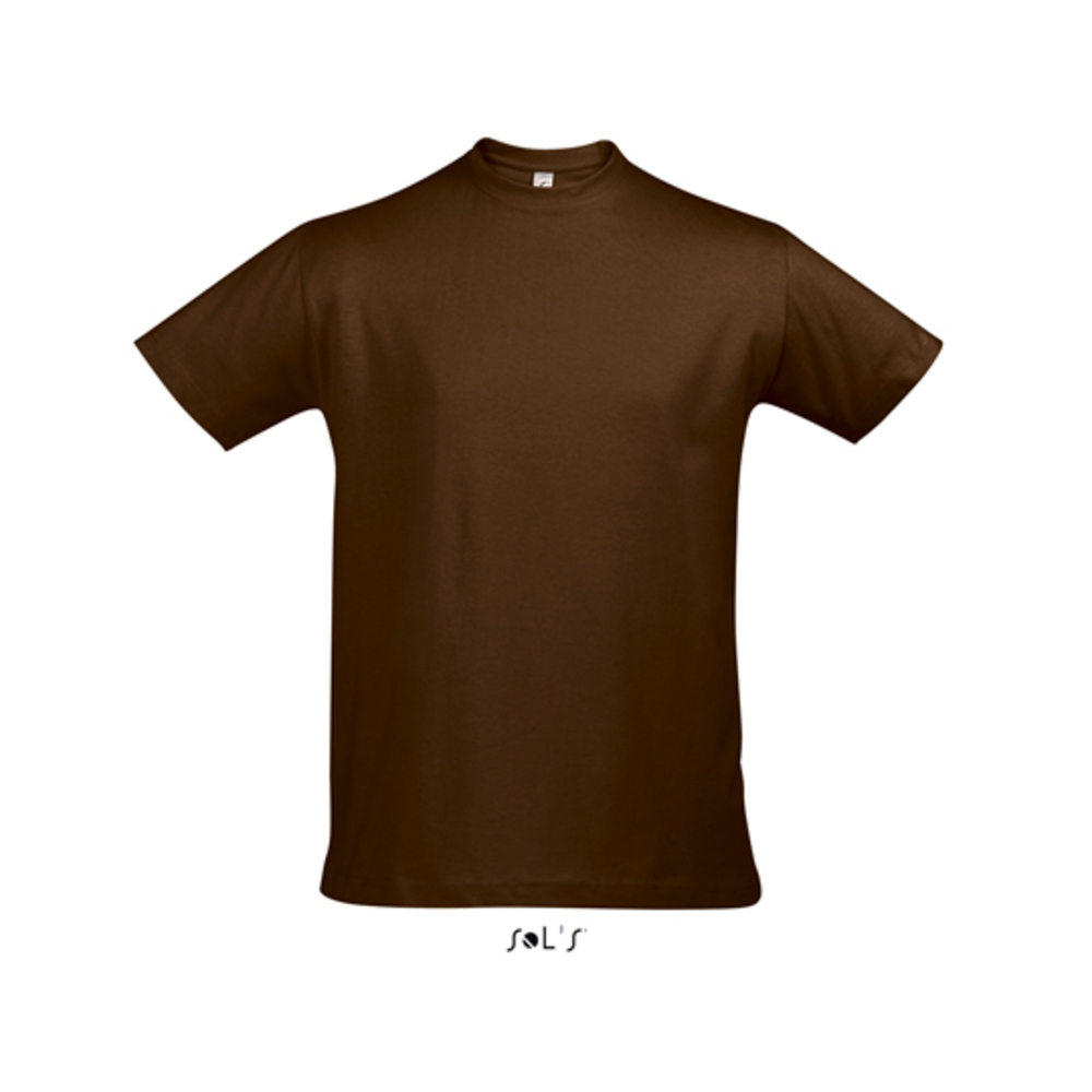 Imperial T-Shirt