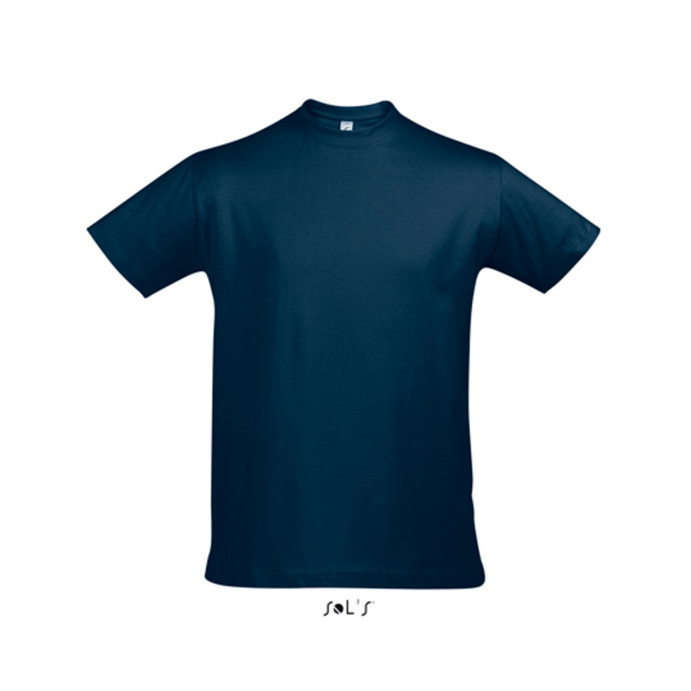 Imperial T-Shirt