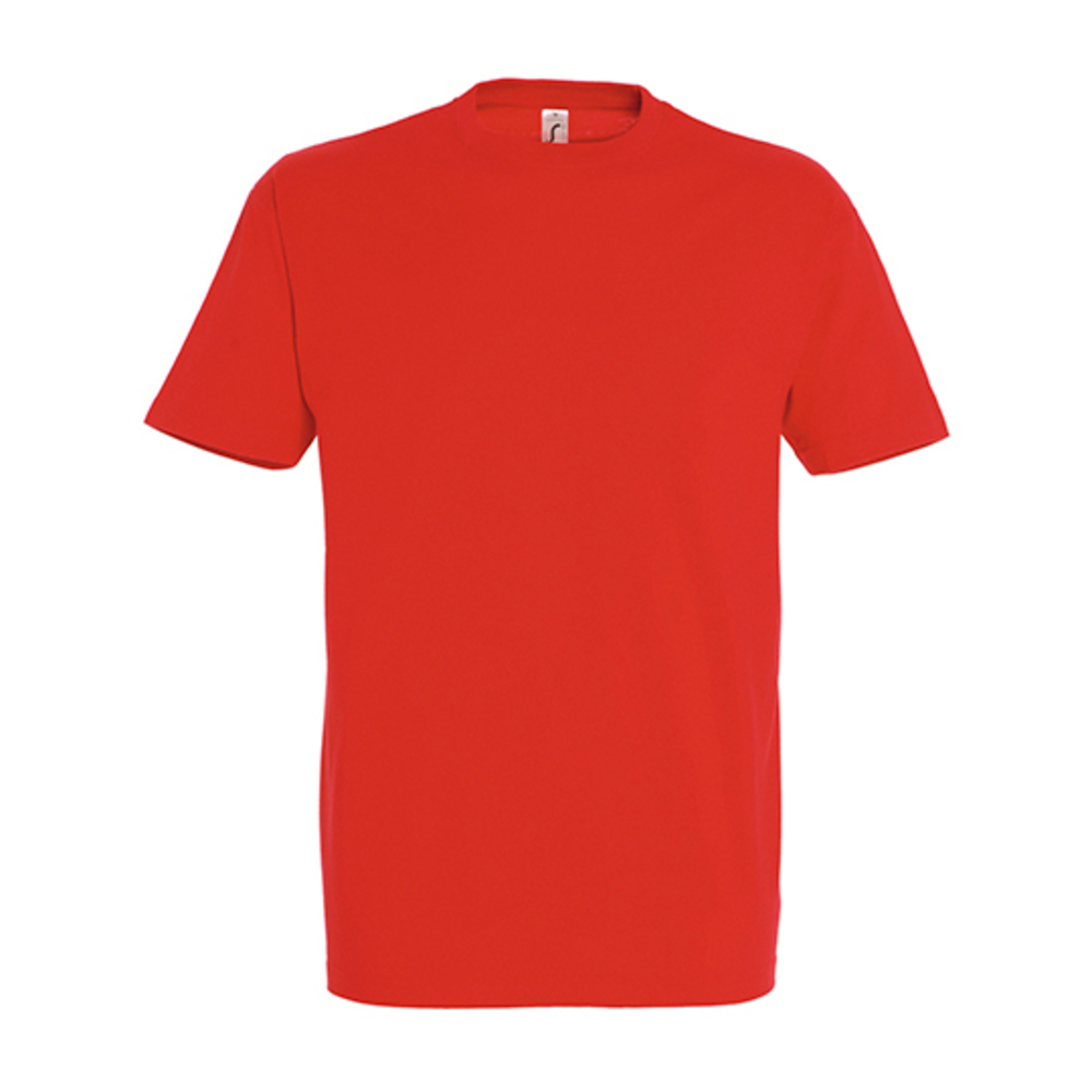 Imperial T-Shirt