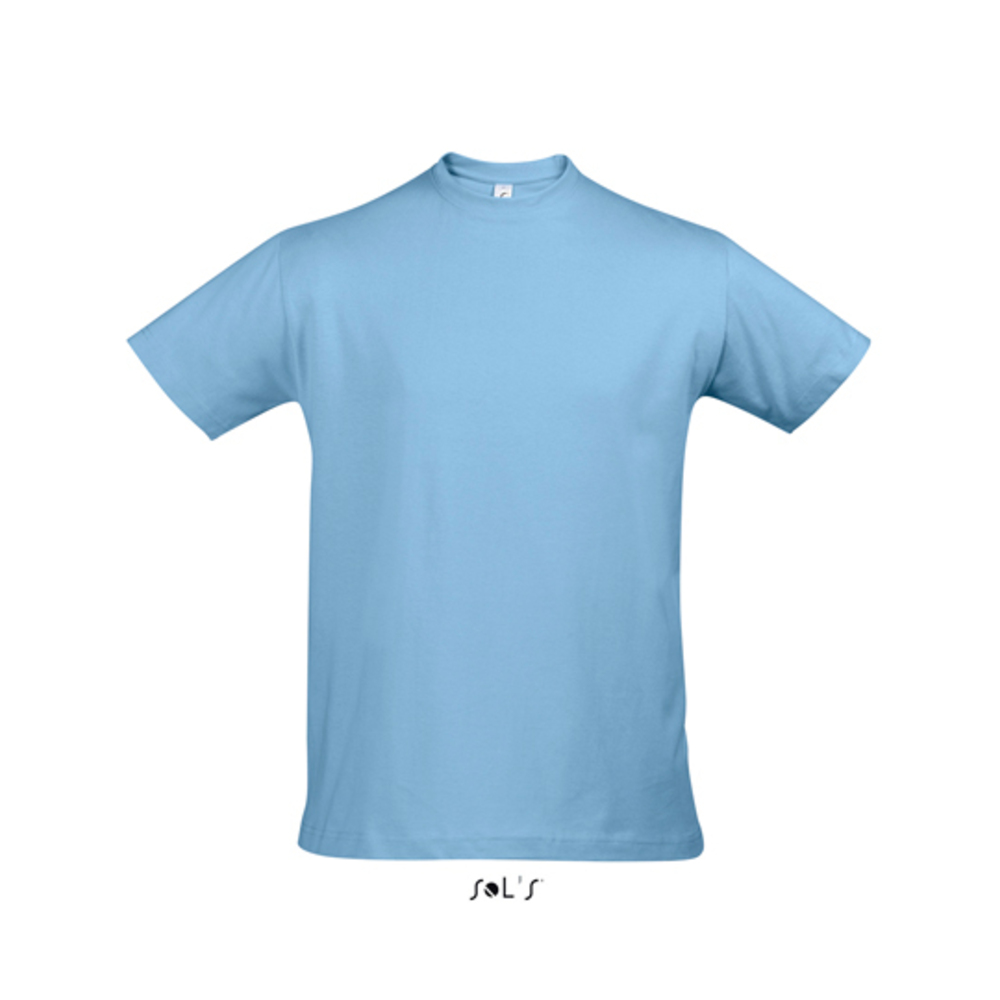 Imperial T-Shirt