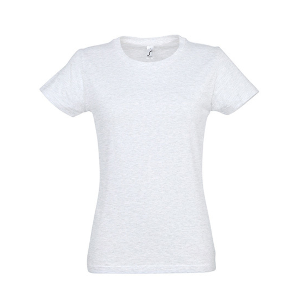 Imperial Women T-Shirt