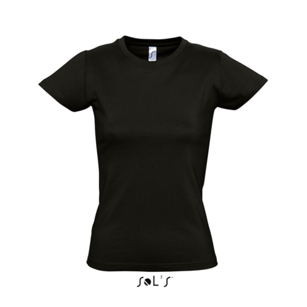 Imperial Women T-Shirt