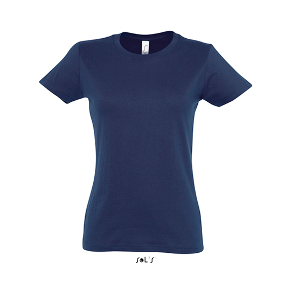 Imperial Women T-Shirt