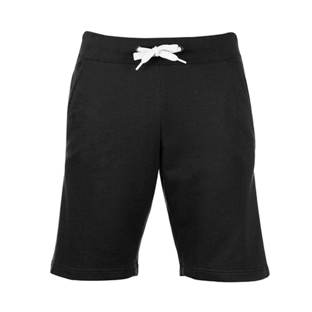 Mens Short June