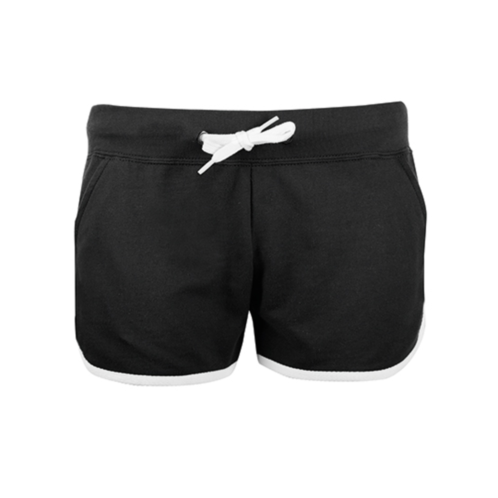Womens Shorts Juicy