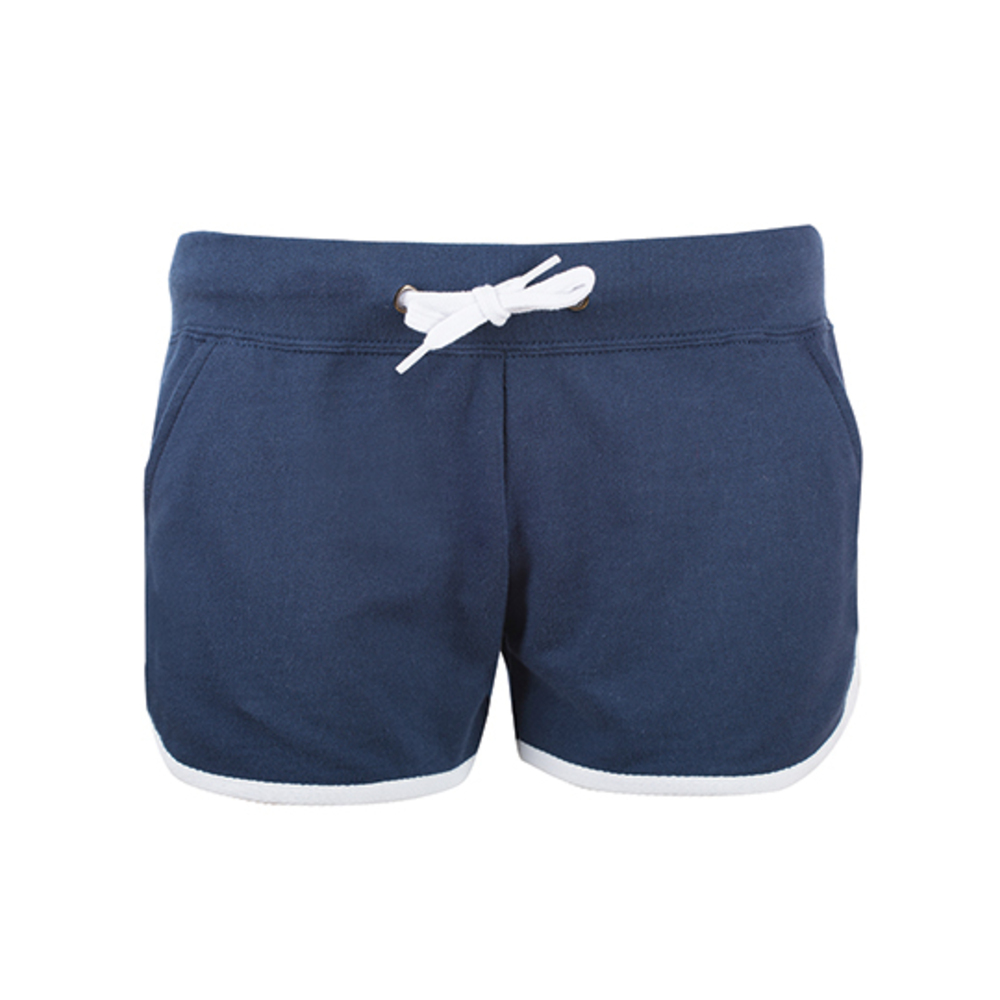 Womens Shorts Juicy