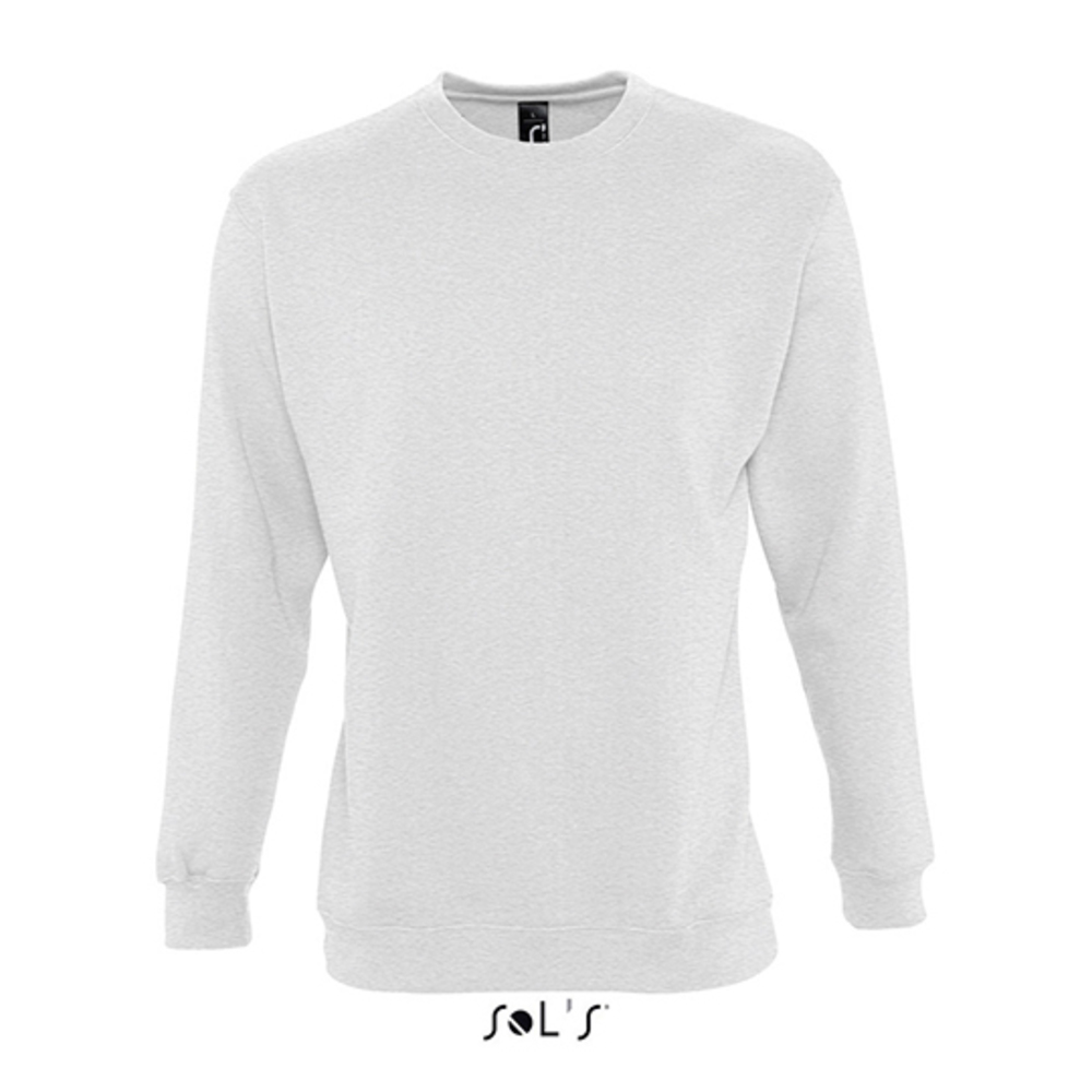 Sweatshirt New Supreme