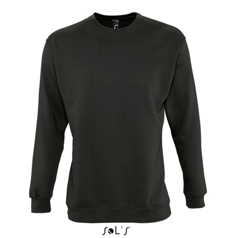 Sweatshirt new supreme