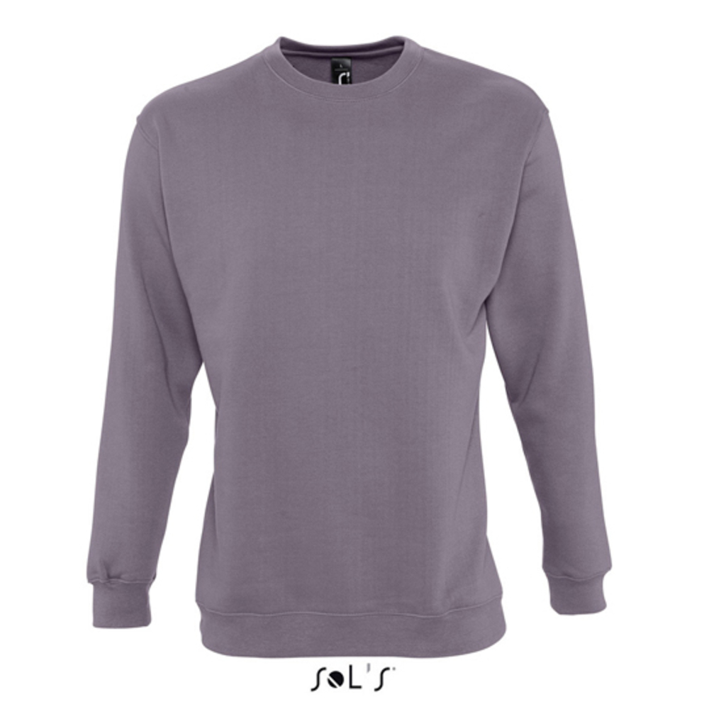 Sweatshirt New Supreme