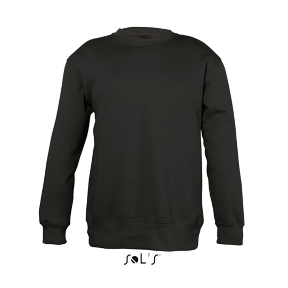 Kids Sweatshirt New Supreme