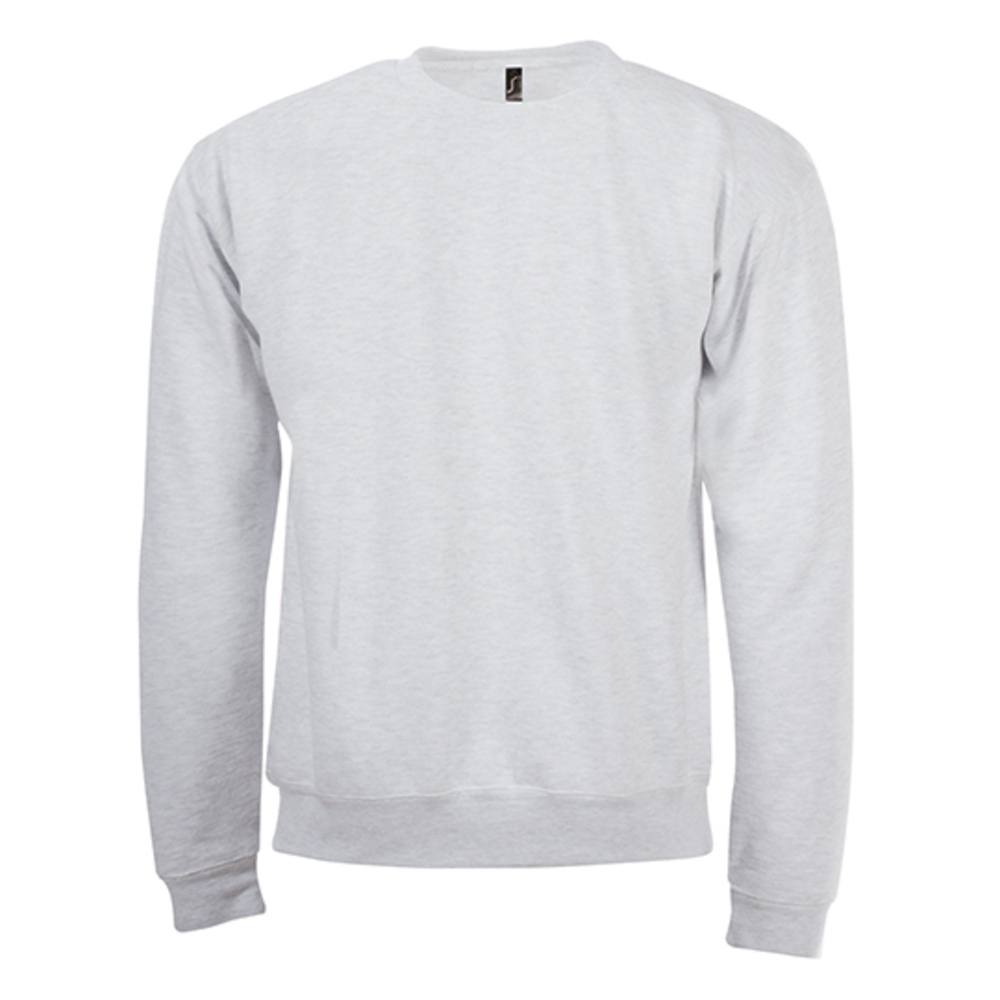 Sweatshirt Spider