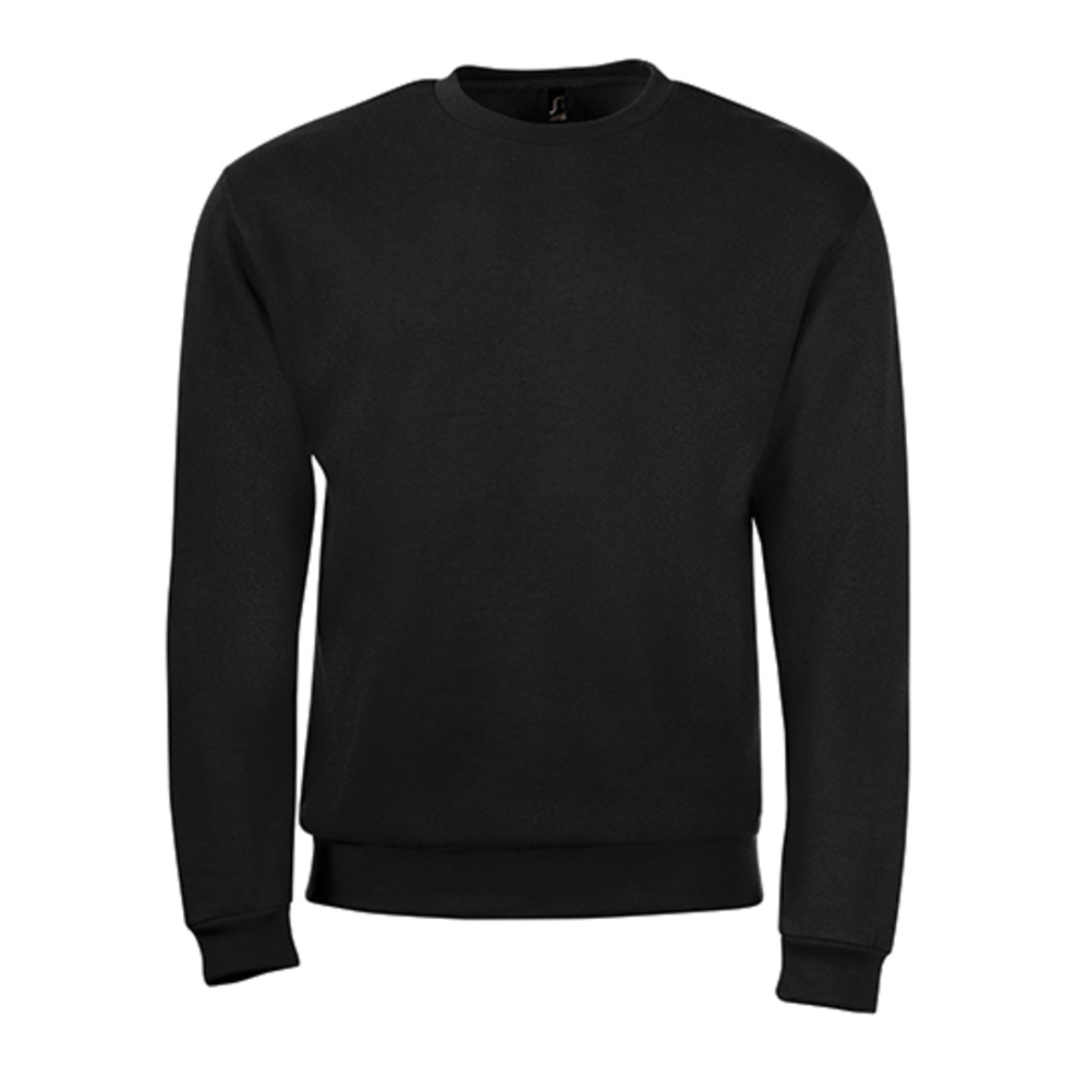 Sweatshirt Spider