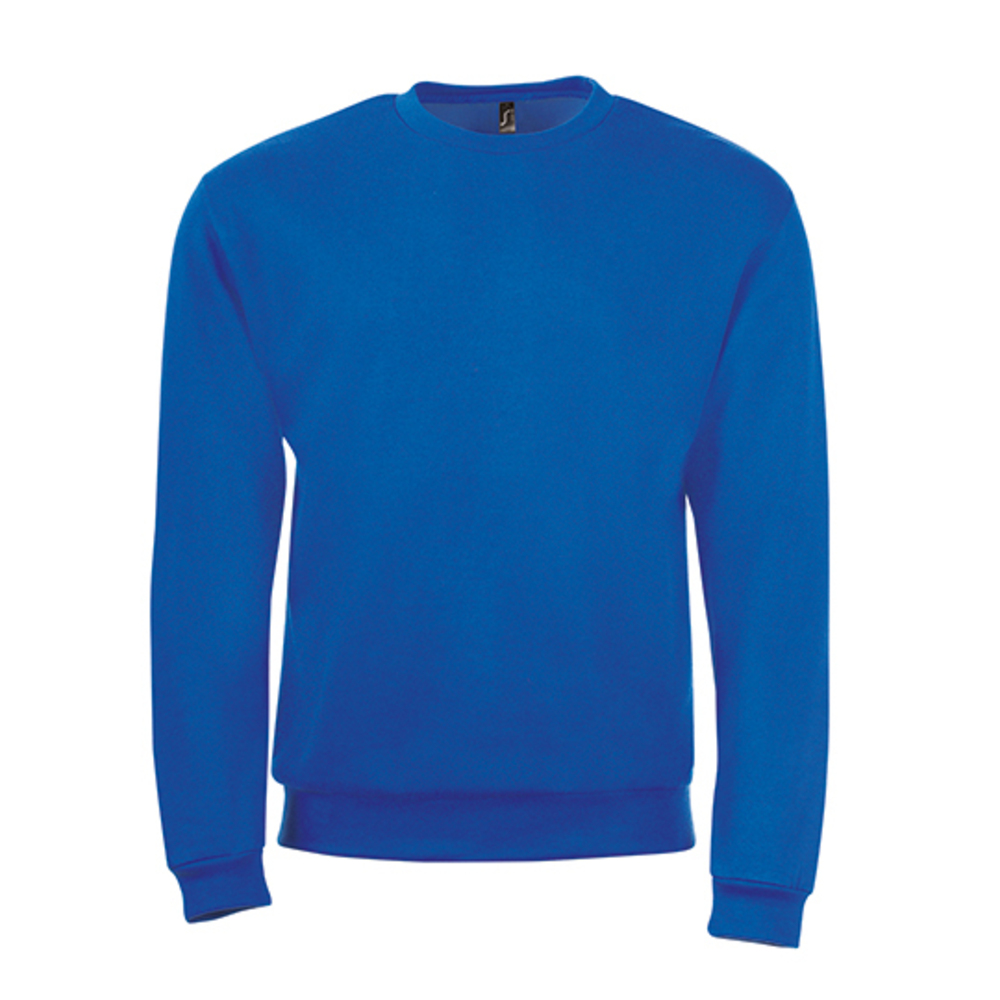 Sweatshirt Spider