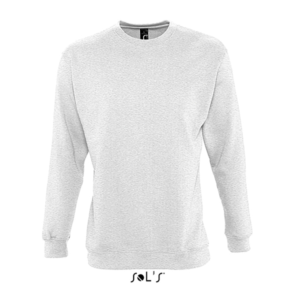 Unisex Sweatshirt Supreme