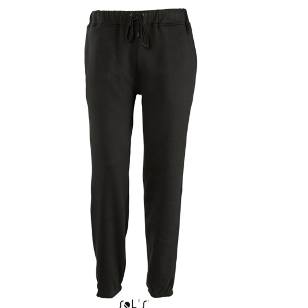 Jogging Trousers Jogger