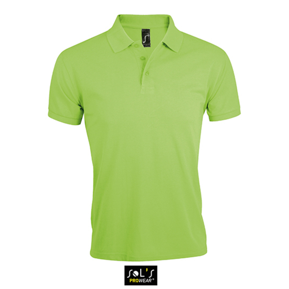 camisas polo para hombre