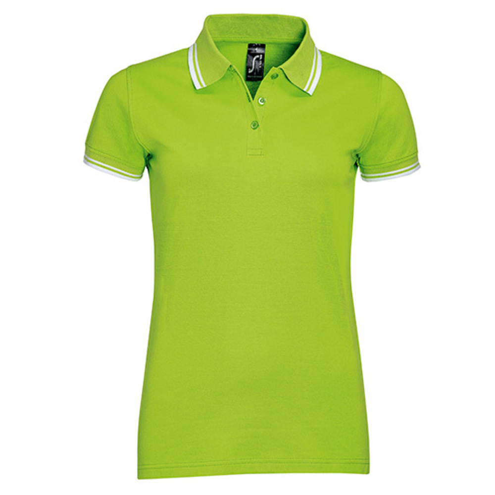 Men´s Polo Shirt Pasadena