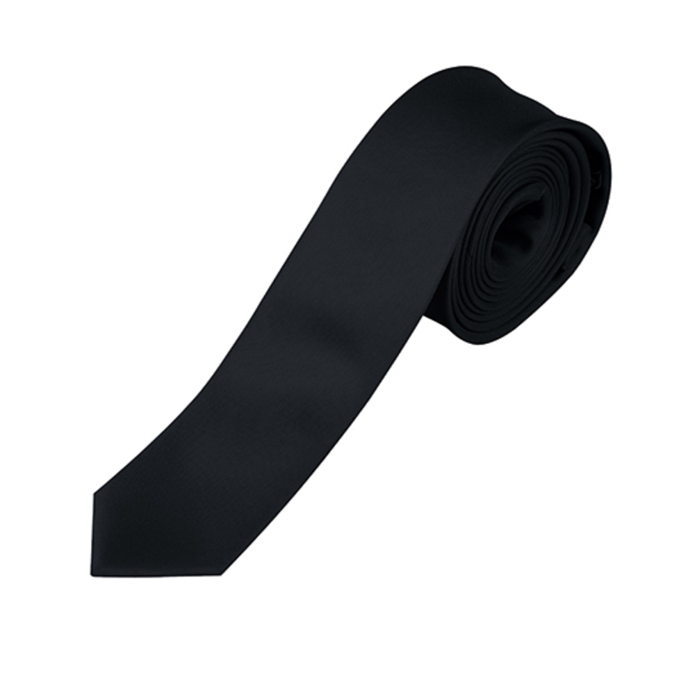 Slim Tie Gatsby