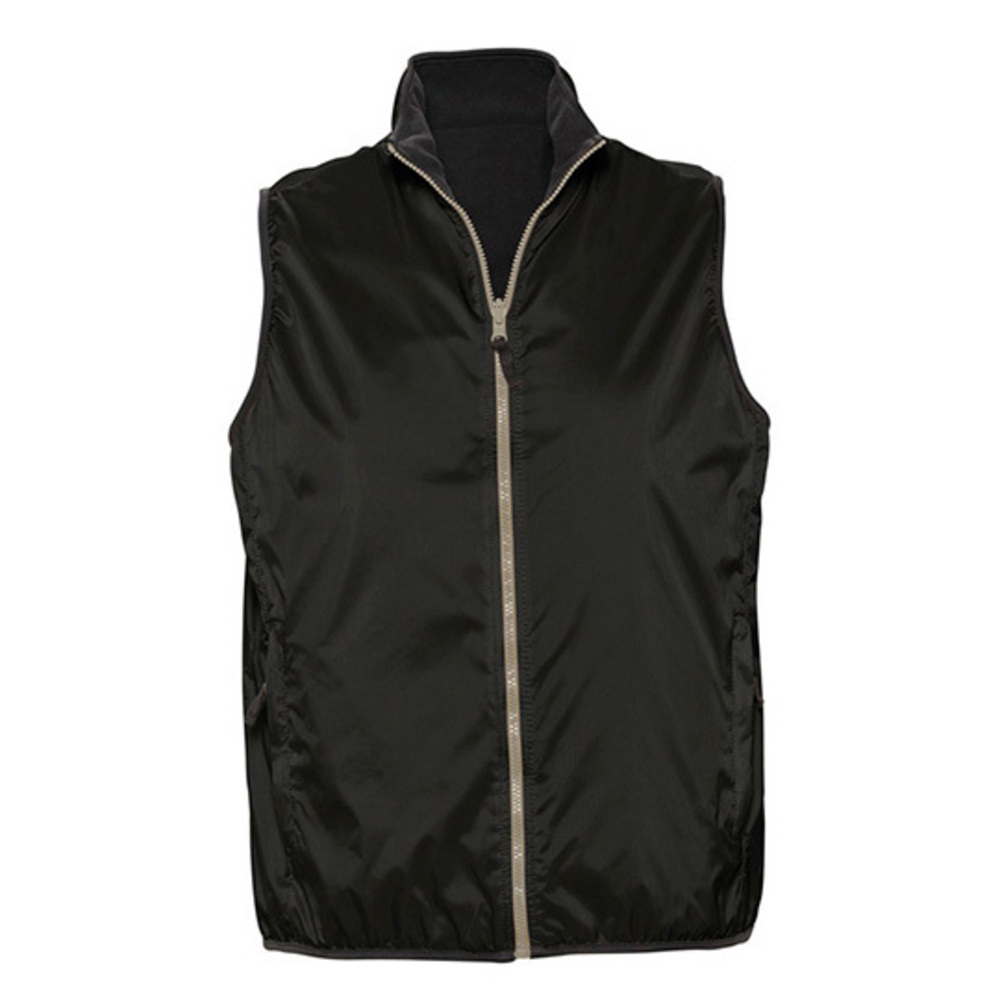 Wendebodywarmer Winner