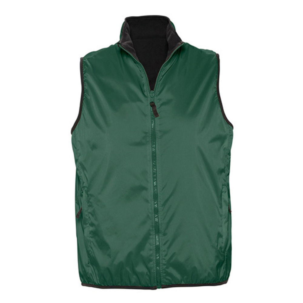 Wendebodywarmer Winner