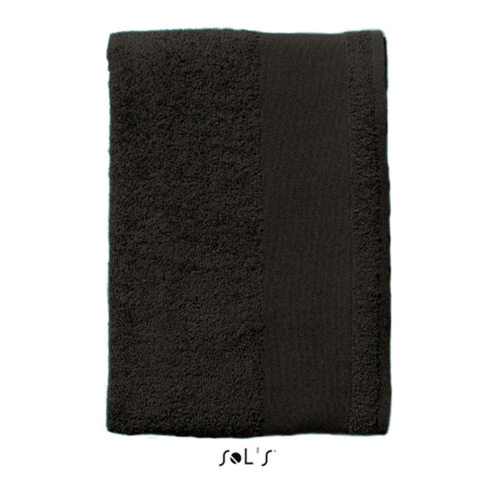 Bath Towel Island 70