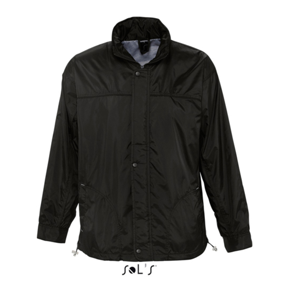Windjacke Mistral