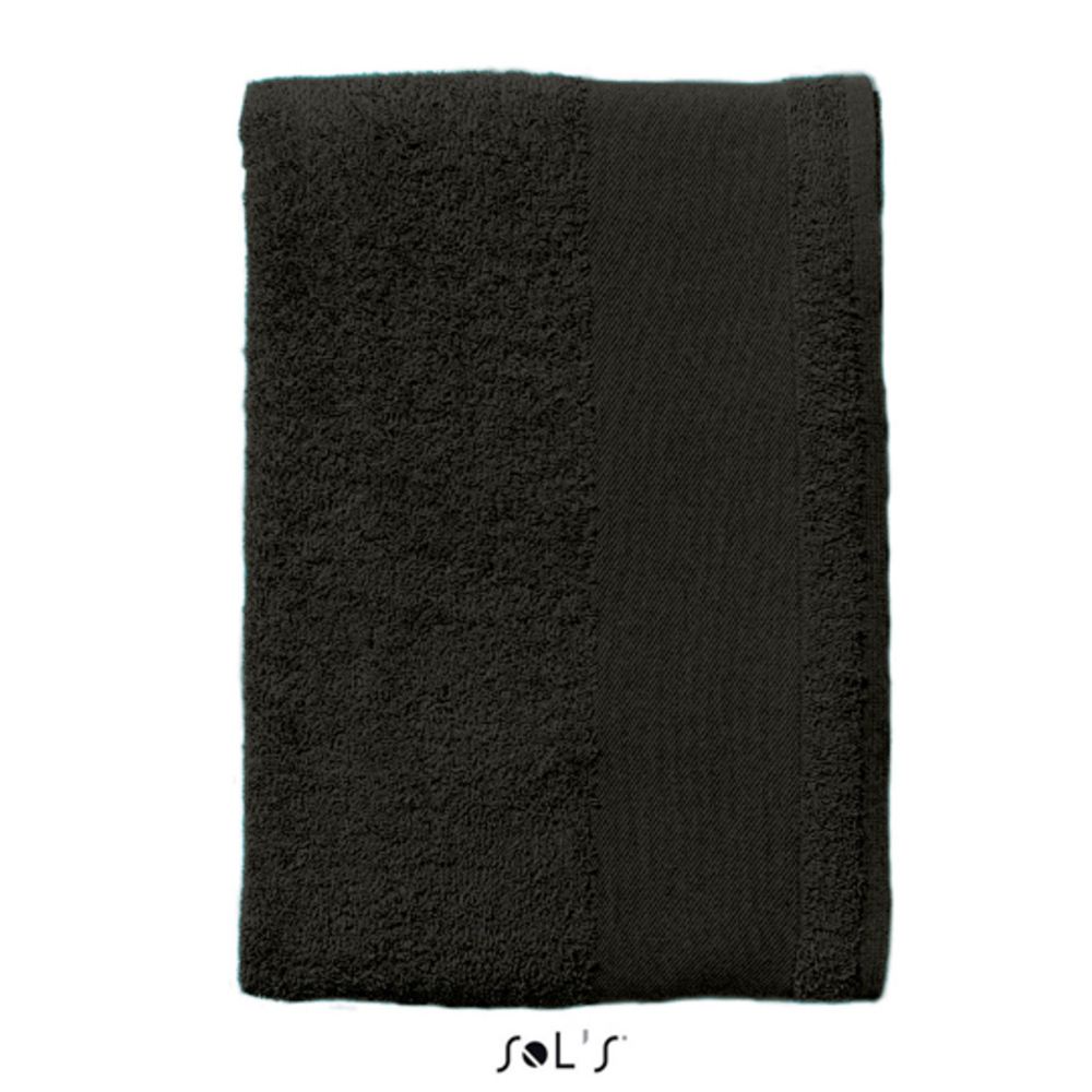 Guest Towel Island 30