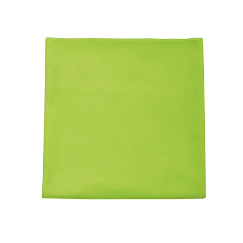Microfibre Towel Atoll 50