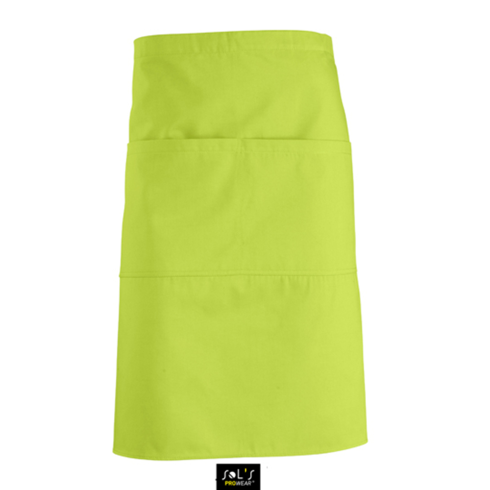 Medium Apron Greenwich