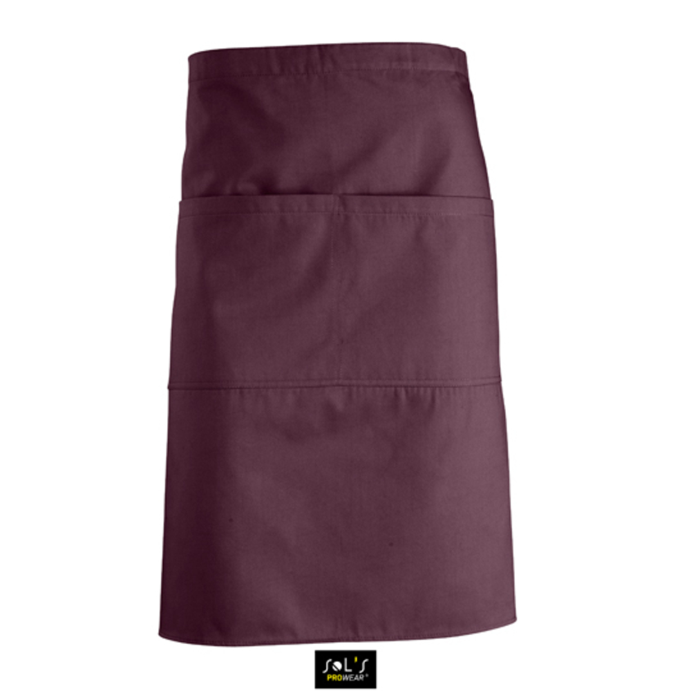 Medium Apron Greenwich