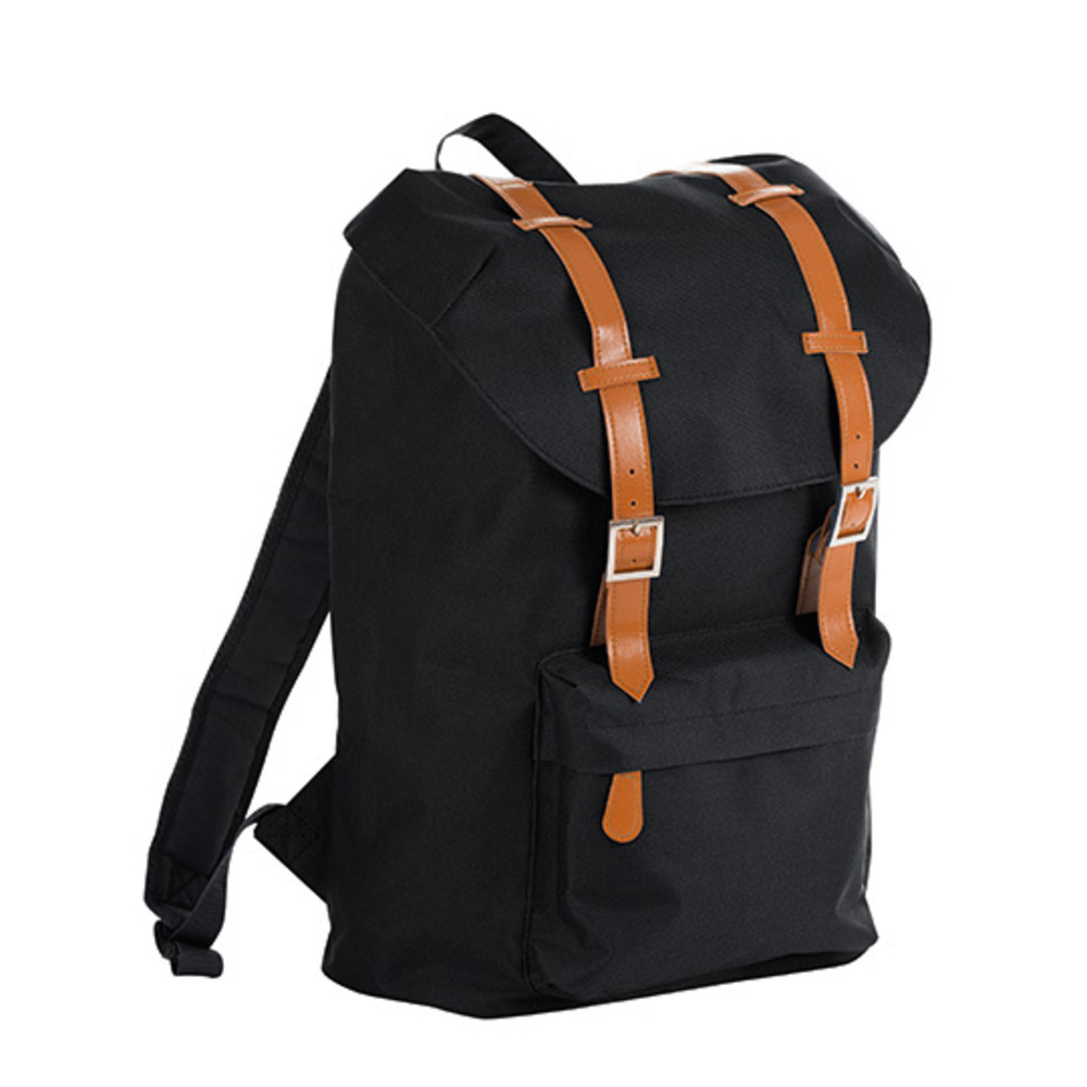 Backpack Hipster