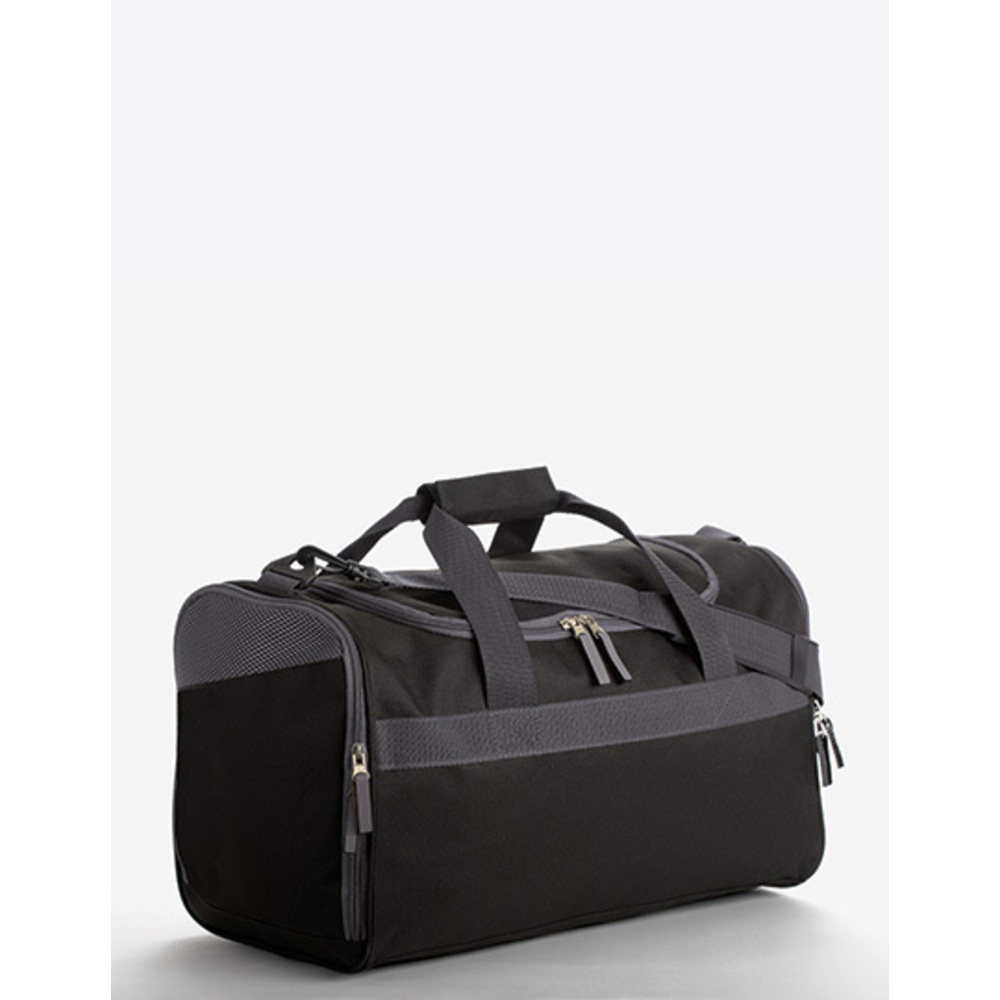 Polyester Sports Bag Liga