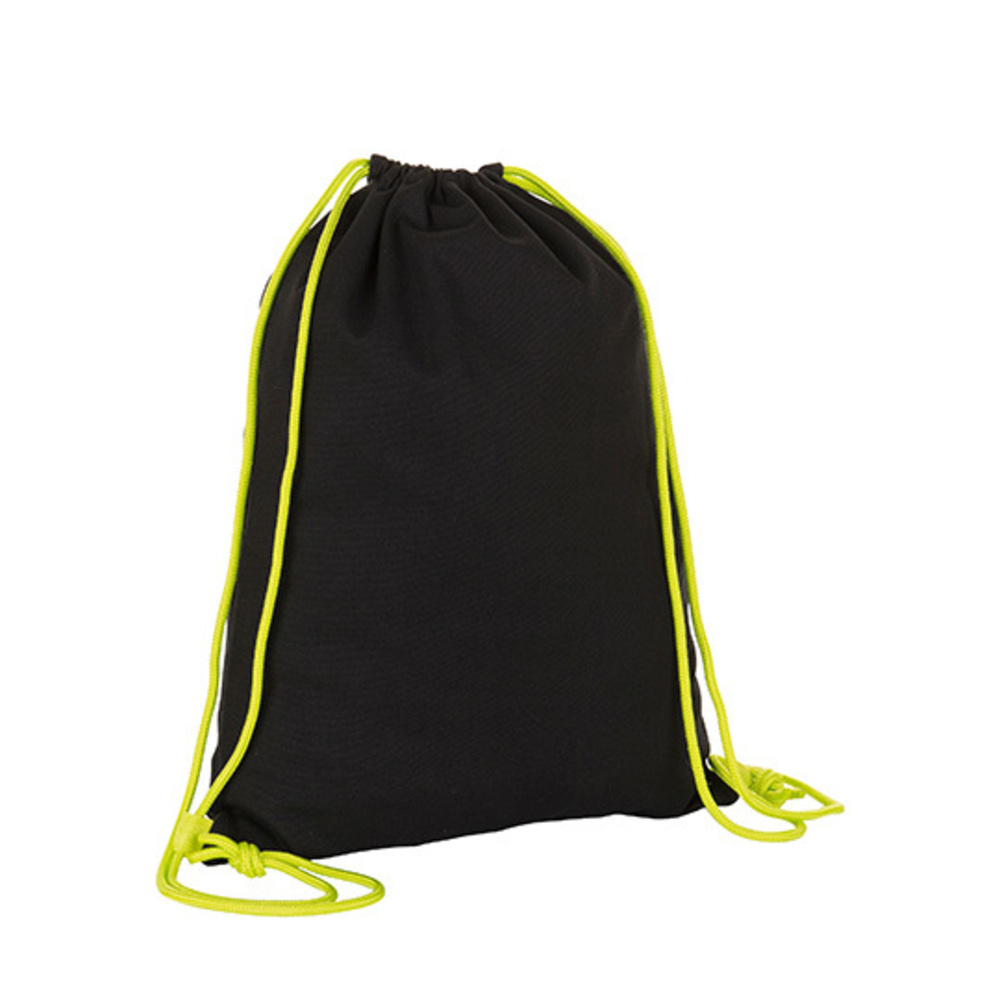 District Backpack