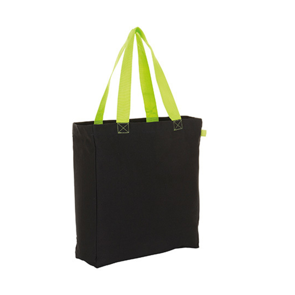 Lenox Shopping Bag