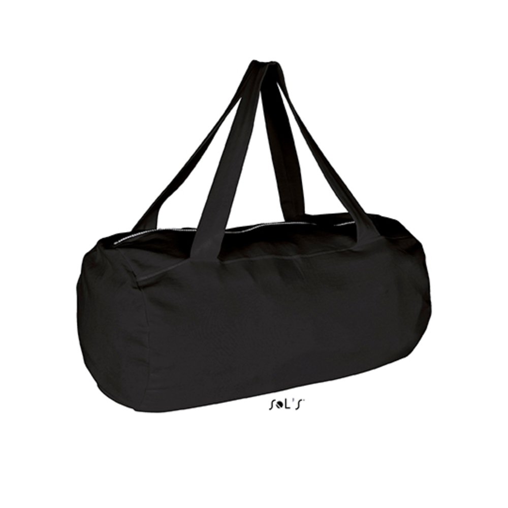 Laguna Barrel Bag