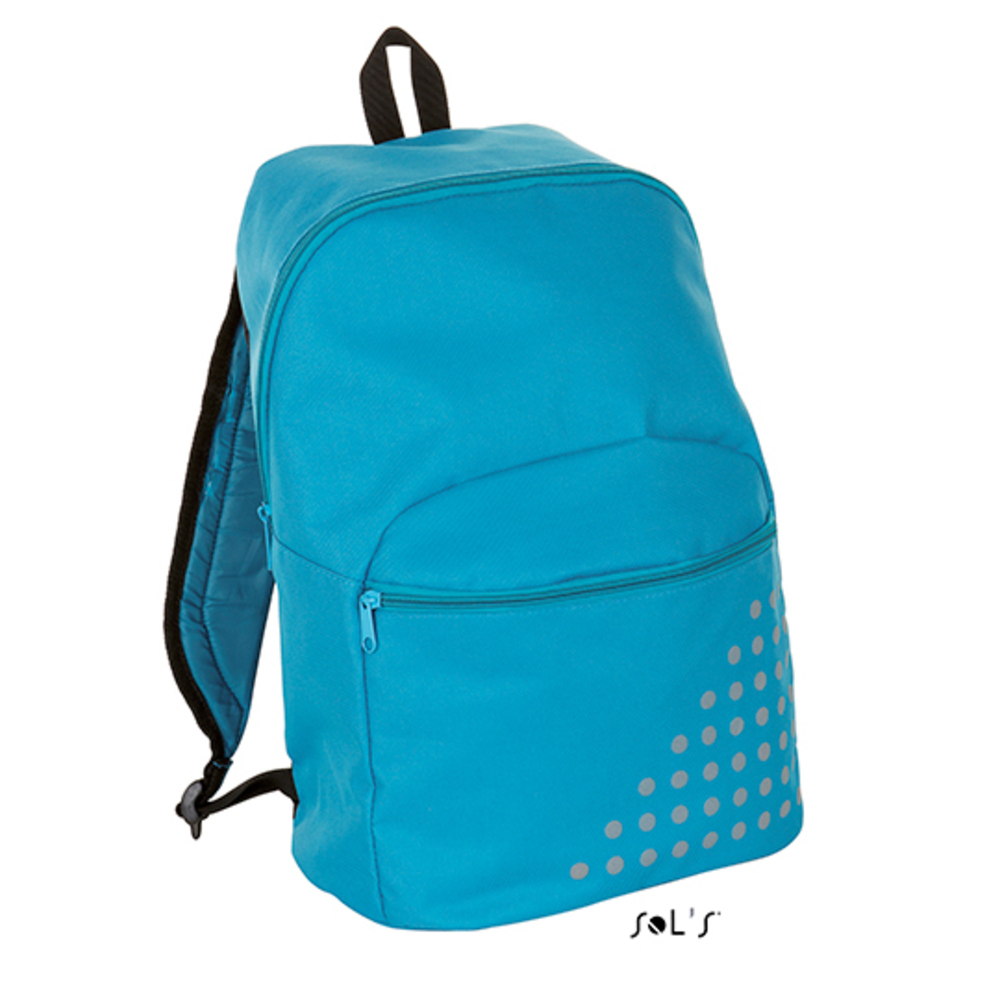 Cosmo Backpack