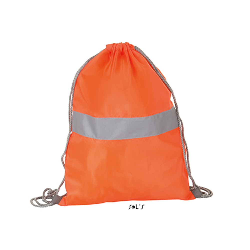 Reflect Backpack