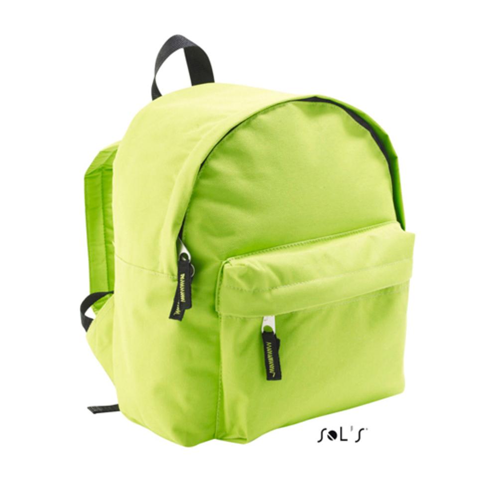 Kids Rucksack Rider