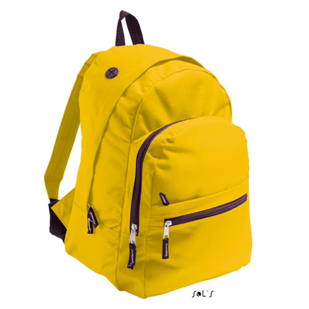 Backpack Express