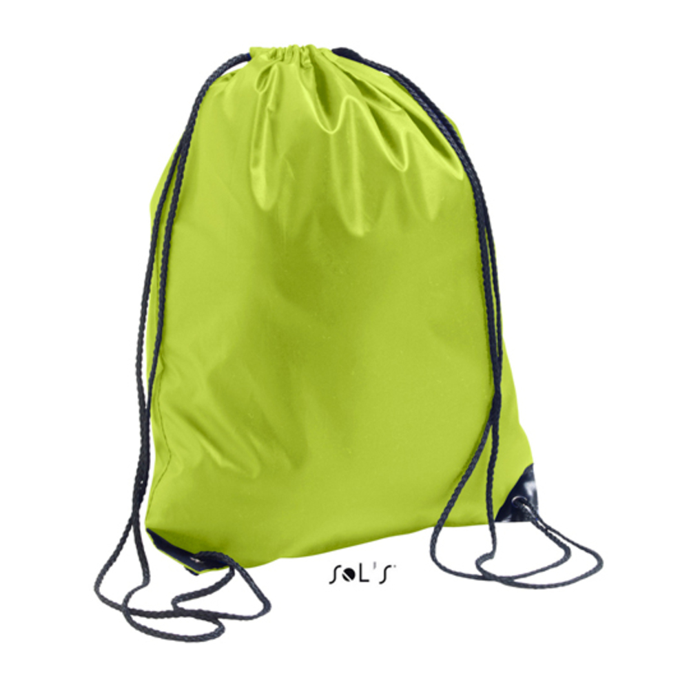 Backpack Urban