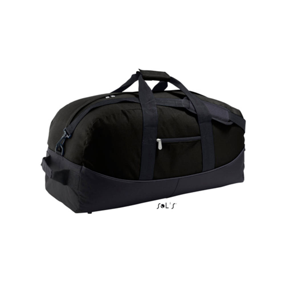Travelbag Stadium 65